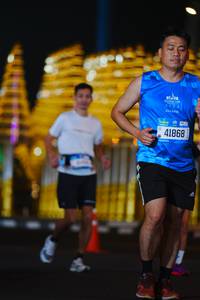 BIB: 8981, 1165, 8404
                            <button type="button" onclick="openModal(21044019)" class="btn btn-primary btn-sm float-right btn-popup" data-toggle="modal" data-target=".modal-high-quality">
                        <i class="fas fa-shopping-cart"></i> Add to Cart
                    </button>
                                            <button type="button" onclick="isThisMe(21044019, true)" class="btn btn-success btn-sm float-right btn-popup btn-isme hidden" data-toggle="tooltip" data-placement="bottom" title="นี่คือรูปของคุณใช่ไหม คลิกที่นี่เพื่อเอาเข้าอัลบั้ม">
                        <i class="fas fa-plus"></i> Add to album
                    </button>
                    <button type="button" onclick="isThisMe(21044019, false)" class="btn btn-warning btn-sm float-right btn-popup btn-isnotme hidden">
                        <i class="fas fa-ban"></i> Remove from album
                    </button>